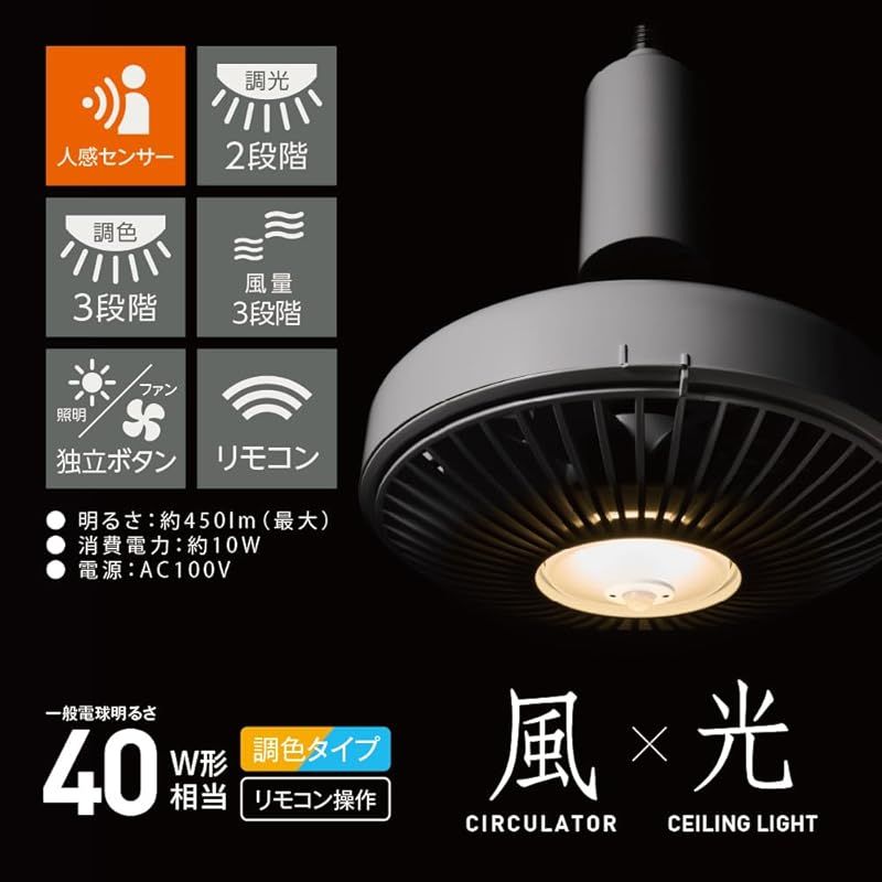 E17電球ソケットモデル