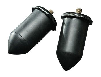 未使用・大型タペストリー】米倉涼子 SUZUKI・MRワゴン H2m×W1m 未