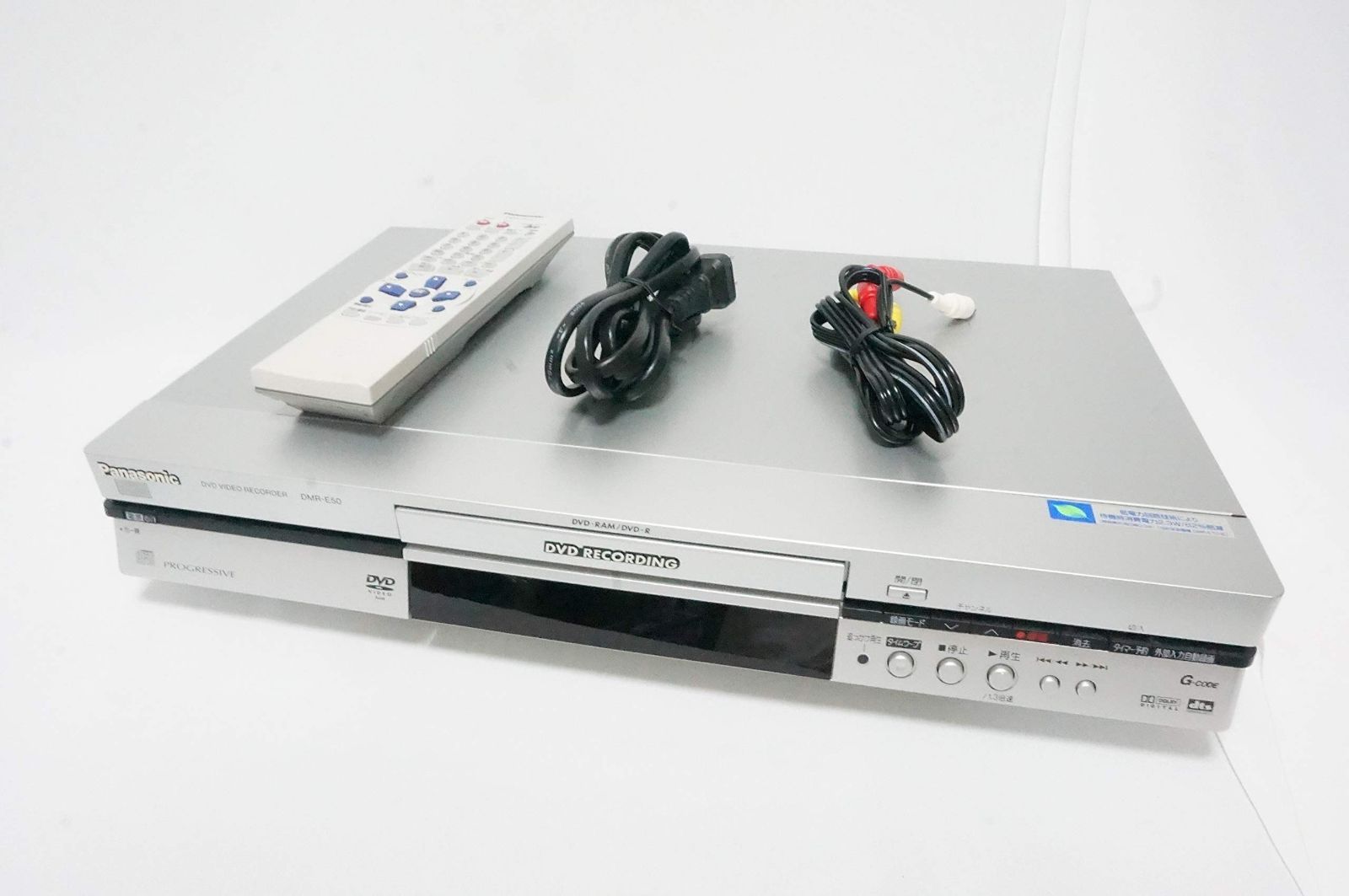 TOSHIBA RC-62PXR(K) IH炊飯器 3.5合 ブラック TOSHIBA 東芝