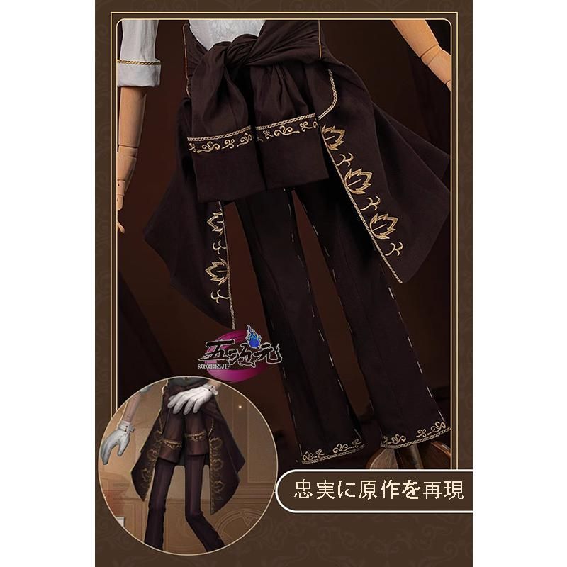 BJ0930ML03 ハロウィン