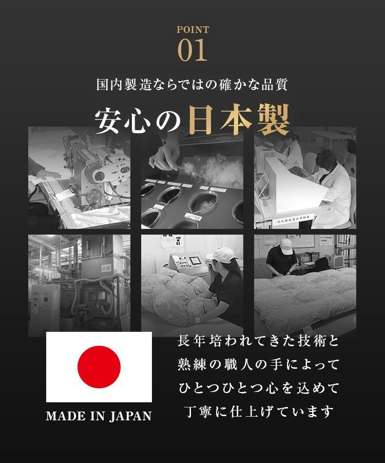 掛け布団 シングル
