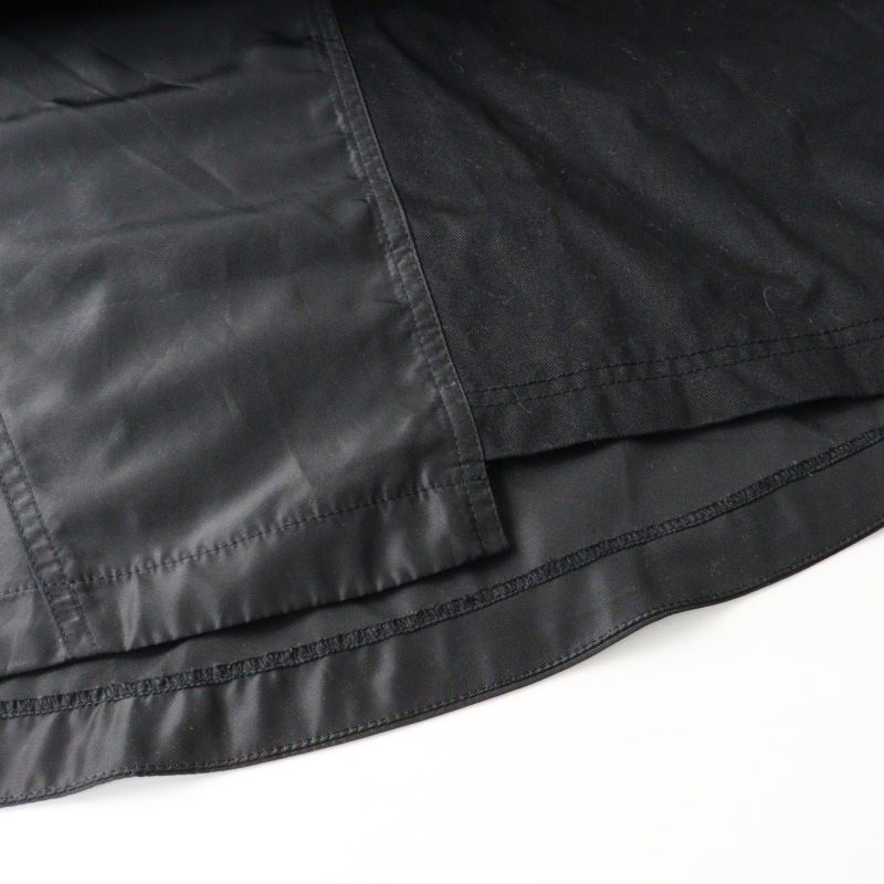 サッカーウェア セレッソ大阪 サイン入り インナーシャツ 清武弘嗣