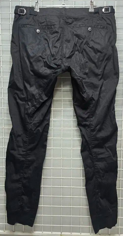 CP カンパニー 正規品 メンズ チュンチュパンツ