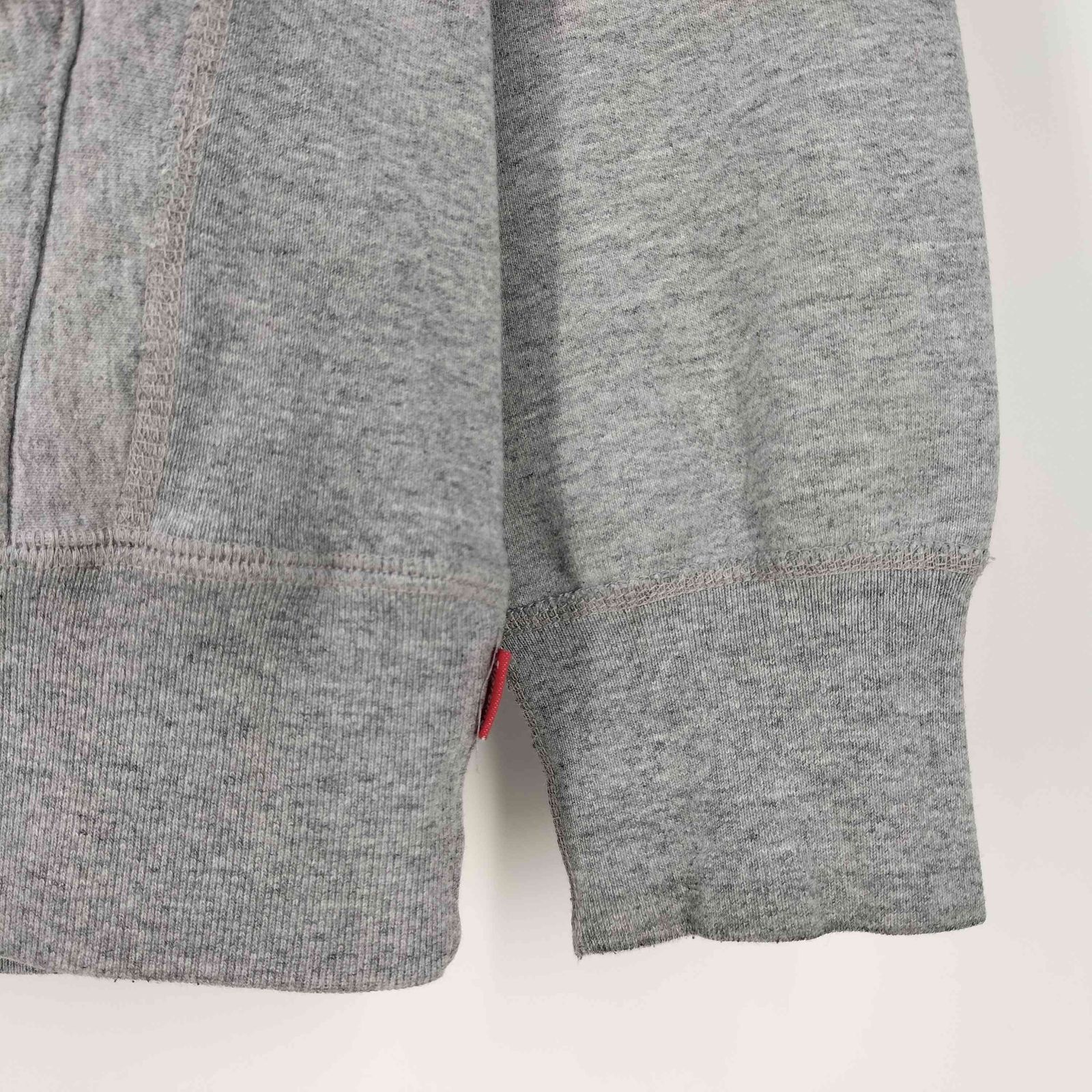 SUPREME RUST-OLEUM パーカー シュプリーム Supreme Rust Oleum Pullover Hoodie ラスト