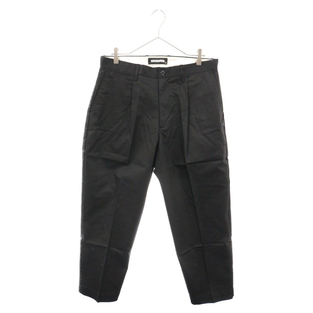 NEIGHBORHOOD (ネイバーフッド) 20AW TUCK CE-PT タック