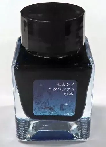 2025年最新】d.gray-man 原画展 インクの人気アイテム - メルカリ