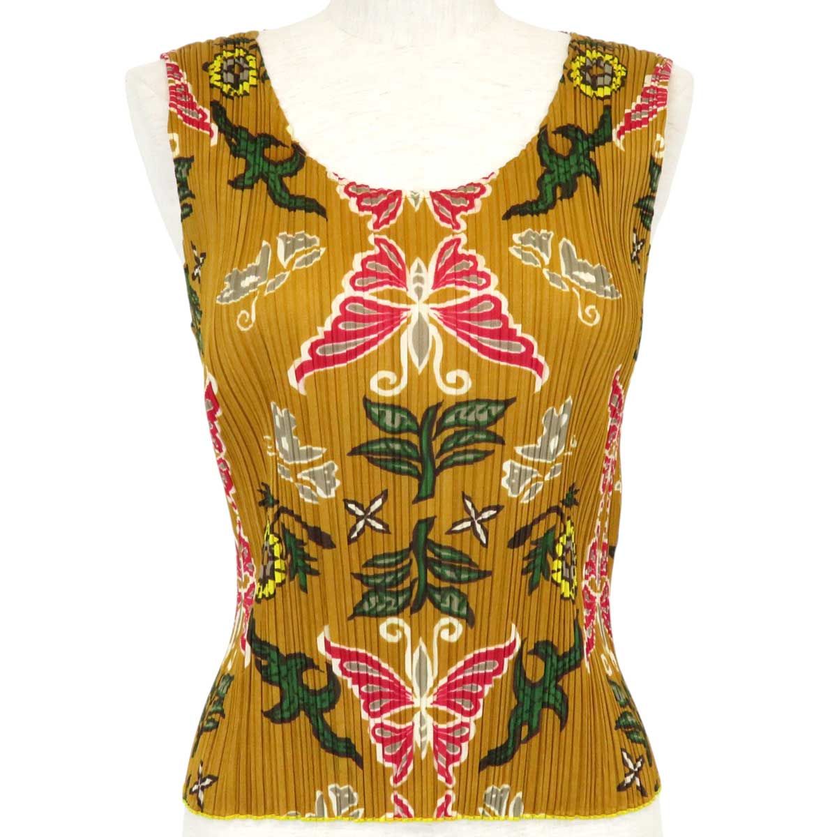 プリーツプリーズ