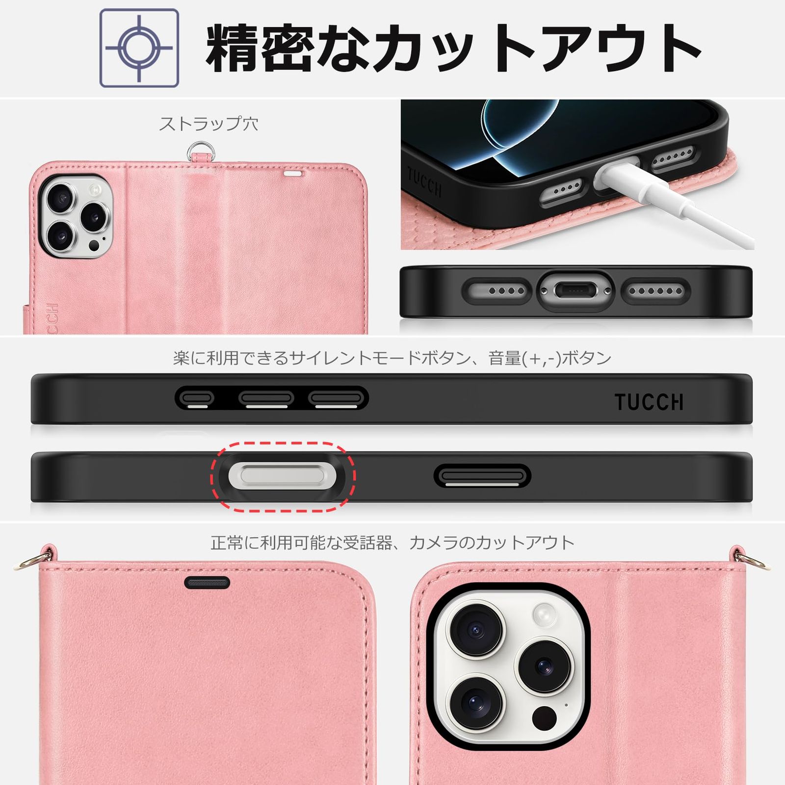 無音 まとめ売り NRマジック ライブDio/ZX/J/S V-SHOCK Z オプション なし NR