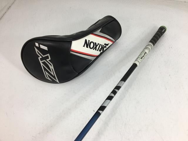 激レア ウィンモー マイケル・ヴァン・ガーウェンモデル ヴァンテージ