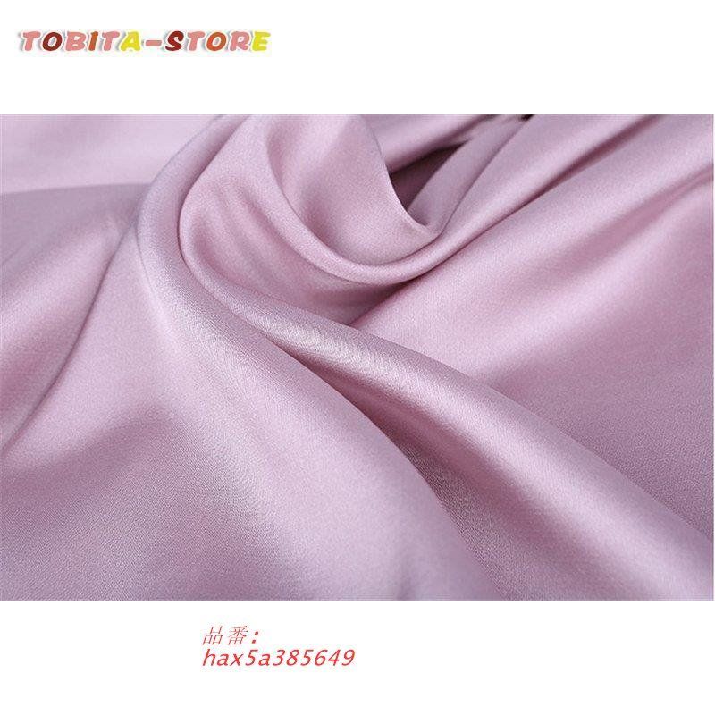 セットアップ インナー