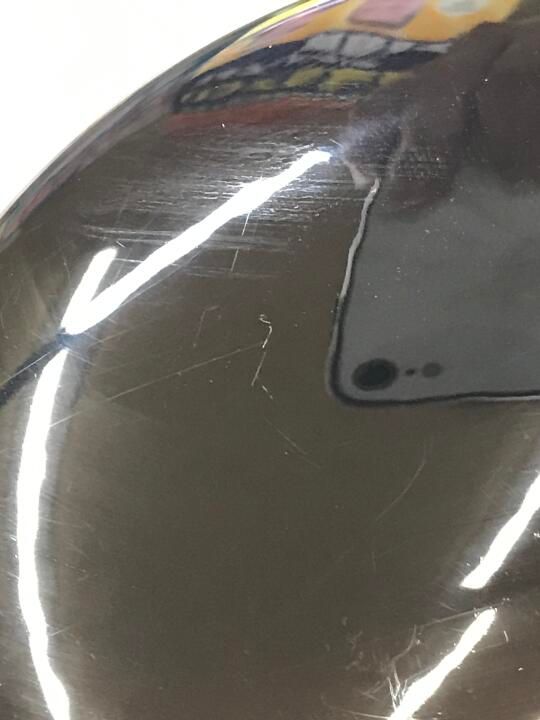  HD 20 S TENSEI RED TM 60 ユーティリティ テーラーメイド 最短 ユーティリティ メンズ