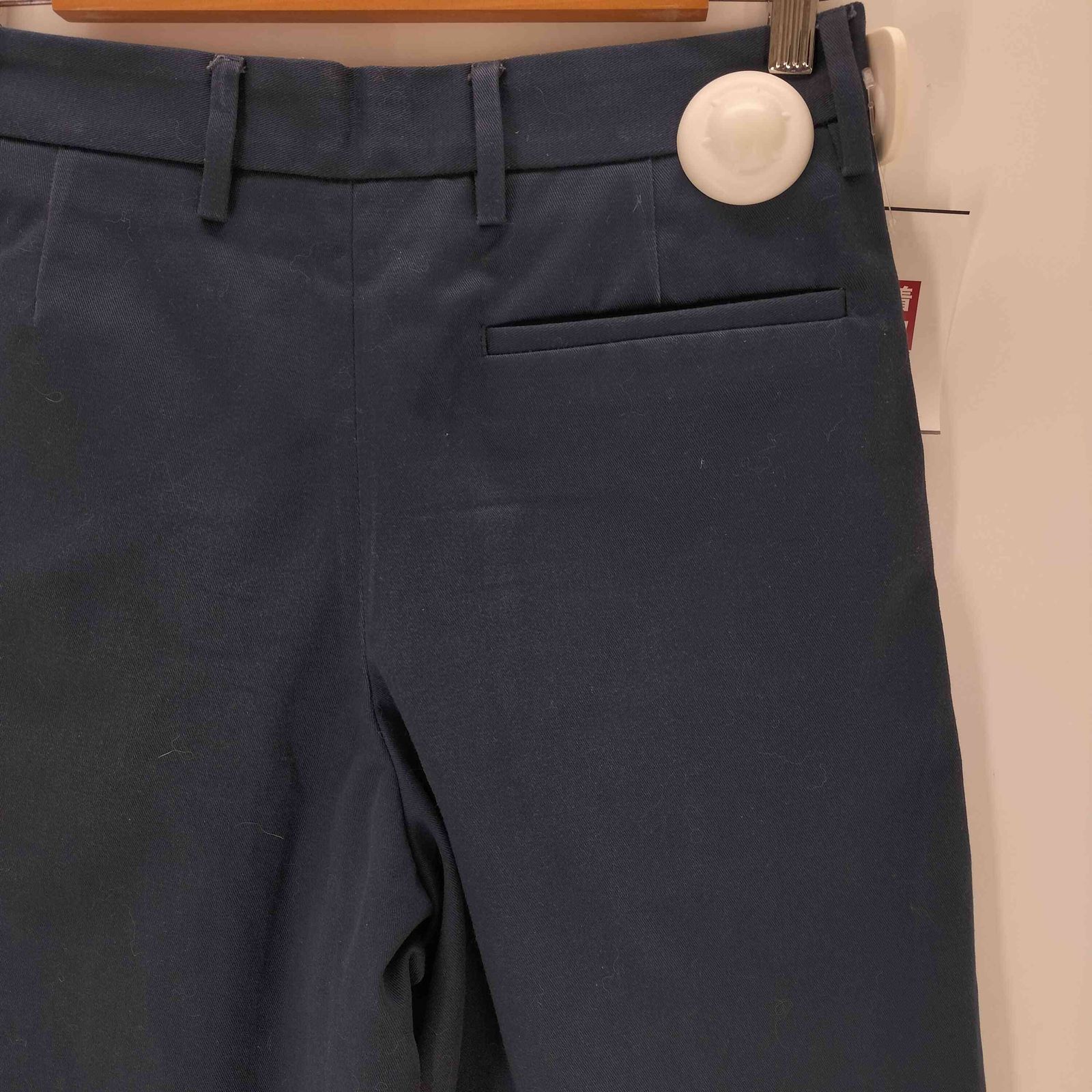 アクネストゥディオズ ACNE STUDIOS バミューダ ショートパンツ メンズ JPN：44 - メルカリ