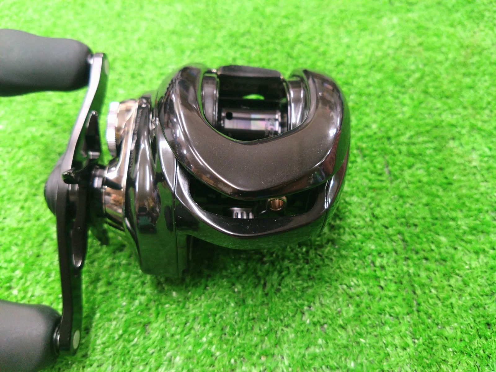 23アンタレスDC MD XG 右巻き アンタレスDC MD 右巻き 23アンタレスDCMD XG