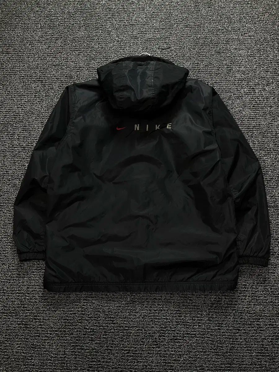 Nike ナイキ