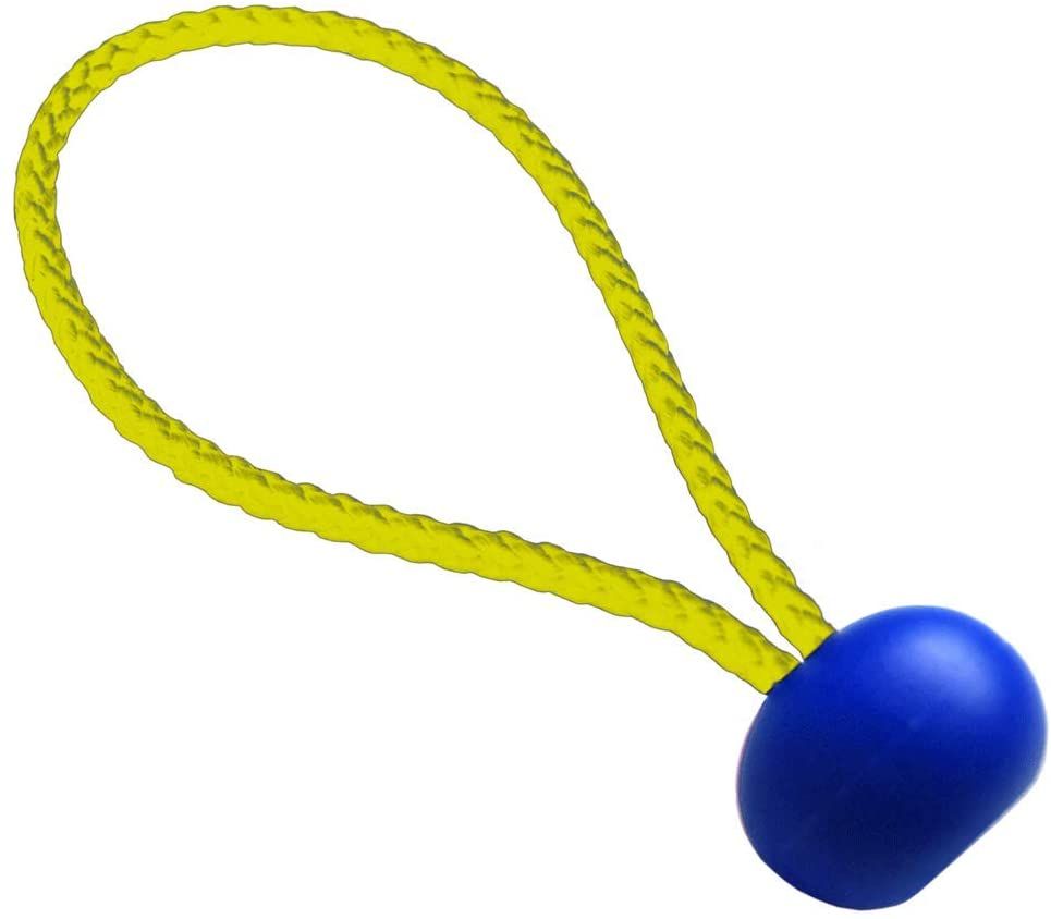 STEIN SKY Anchor Adjustable フリクションセーバー スカイアンカー アジャスタブル ツリーケア アーボリスト ツリークライミング 250