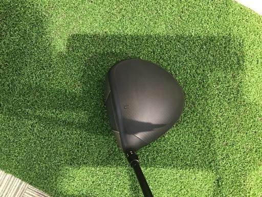 コブラ cobra DS-ADAPT MAX-K 10.5° ドライバー DR LIN-Q for Cobra DS-ADAPT DR フレックスS メンズ 男性用 右利き 右用 Bランク ゴルフクラブ