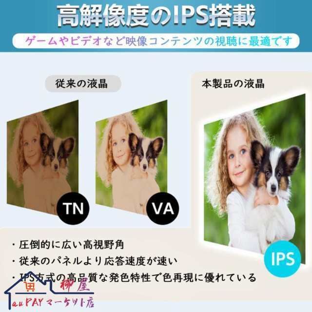 タブレット PC