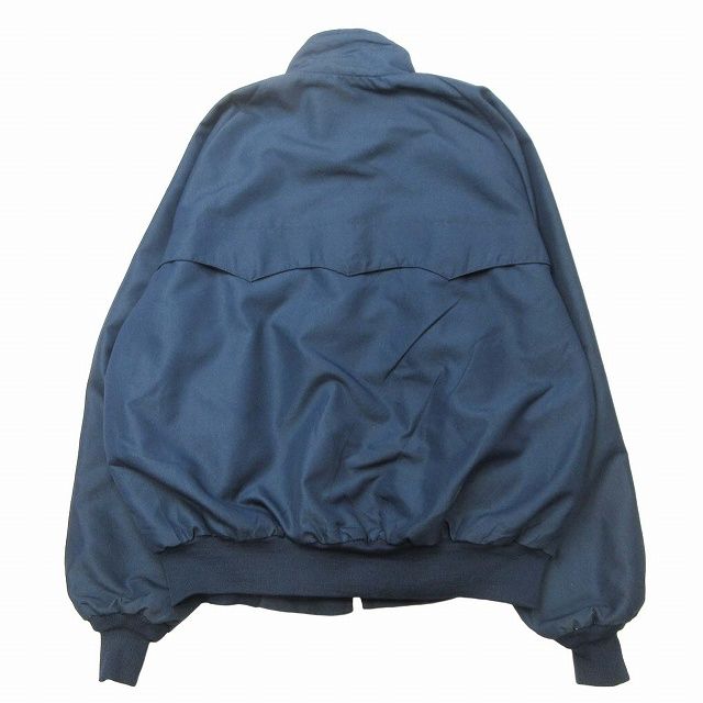 美品 オザークトレイル Ozark Trail 90s vintage スイングトップ G9