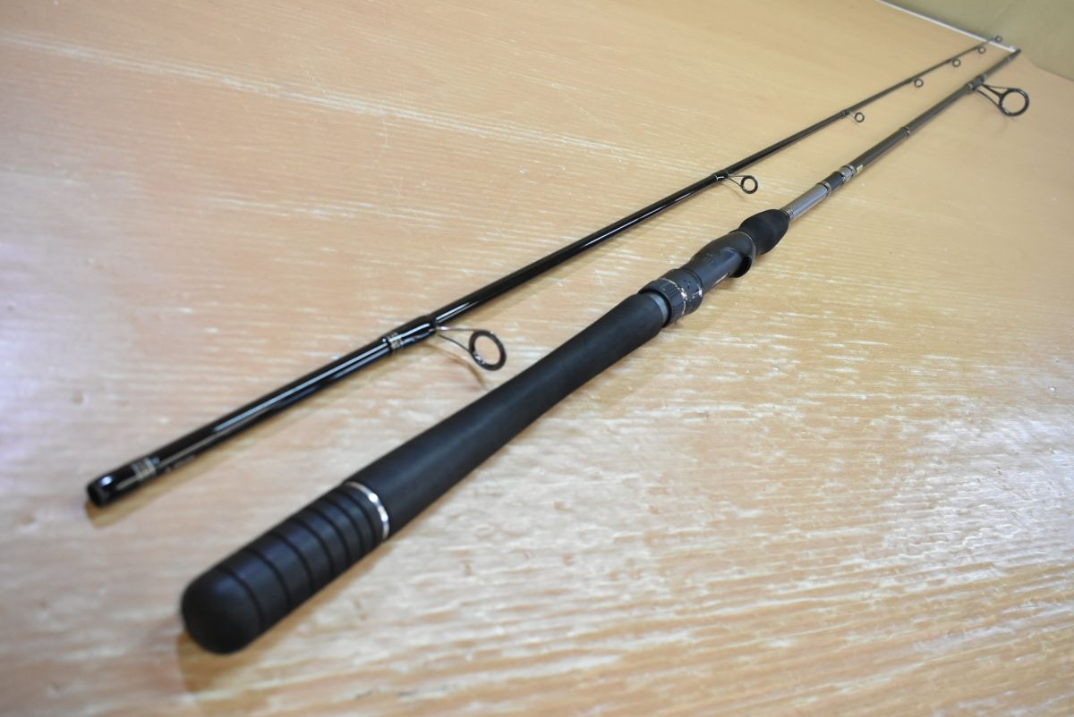 ダイワ　ラブラックス　AGS 90ML ジャンク ジャンク LABRAX AGS 90ML シーバスロッド ラブラックス AGS 90ML