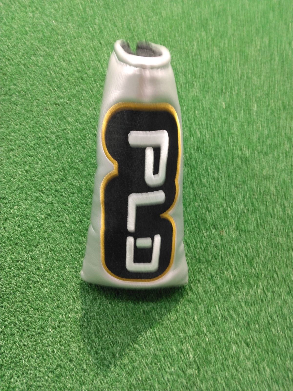 34インチ モデル