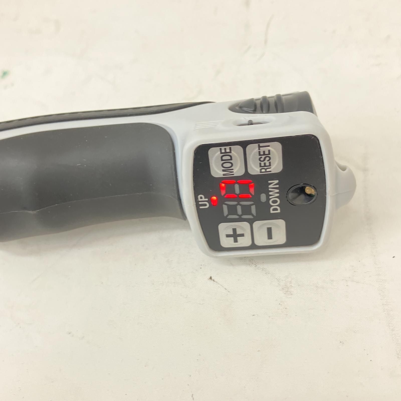 バッテリー付き ez7411