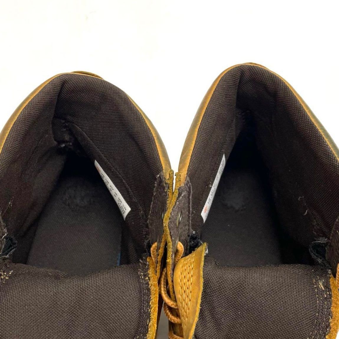 BOOT レッドウッドフォールズ