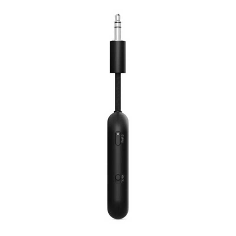 【 新品 未開封 】 TWELVESOUTH Bluetoothトランスミッター AirFly Pro 2 TWS-OT-000041 未使用 送料無料 【 新品 未開封 】 TWELVESOUTH Bluetoothトランスミッター AirFly Pro 2 TWS-OT-000041 未使用 送料無料
