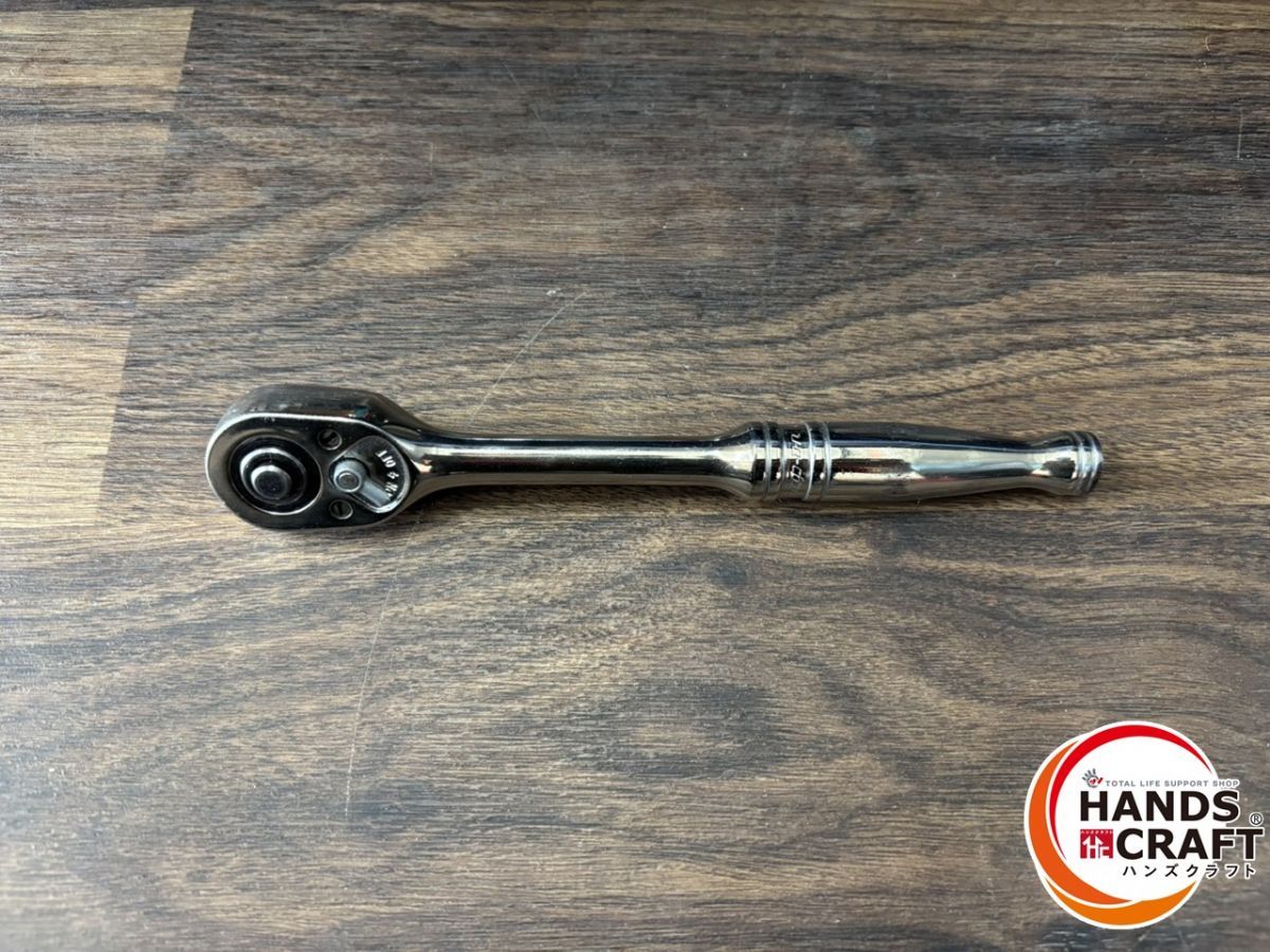 Jneit 空転式プリセット型 トルクレンチ ドライバービットセ ット 空転式プリセット型 トルクレンチ Jneit