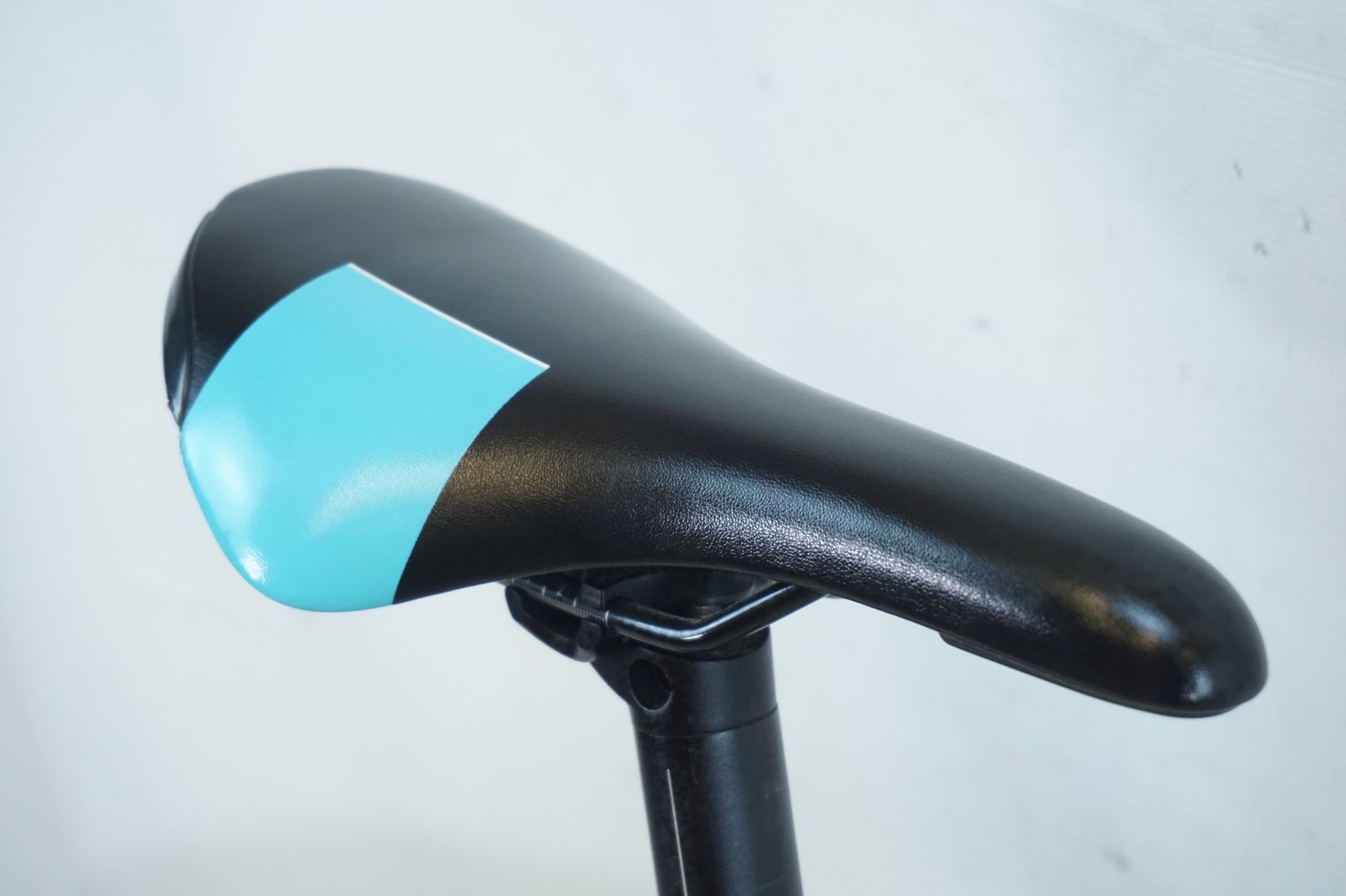 BIANCHI ビアンキ VIA NIRONE7 105 2019年モデル ロードバイク バイチャリAKIBA店 WWW_SUPERTOOLSSHOP_NL