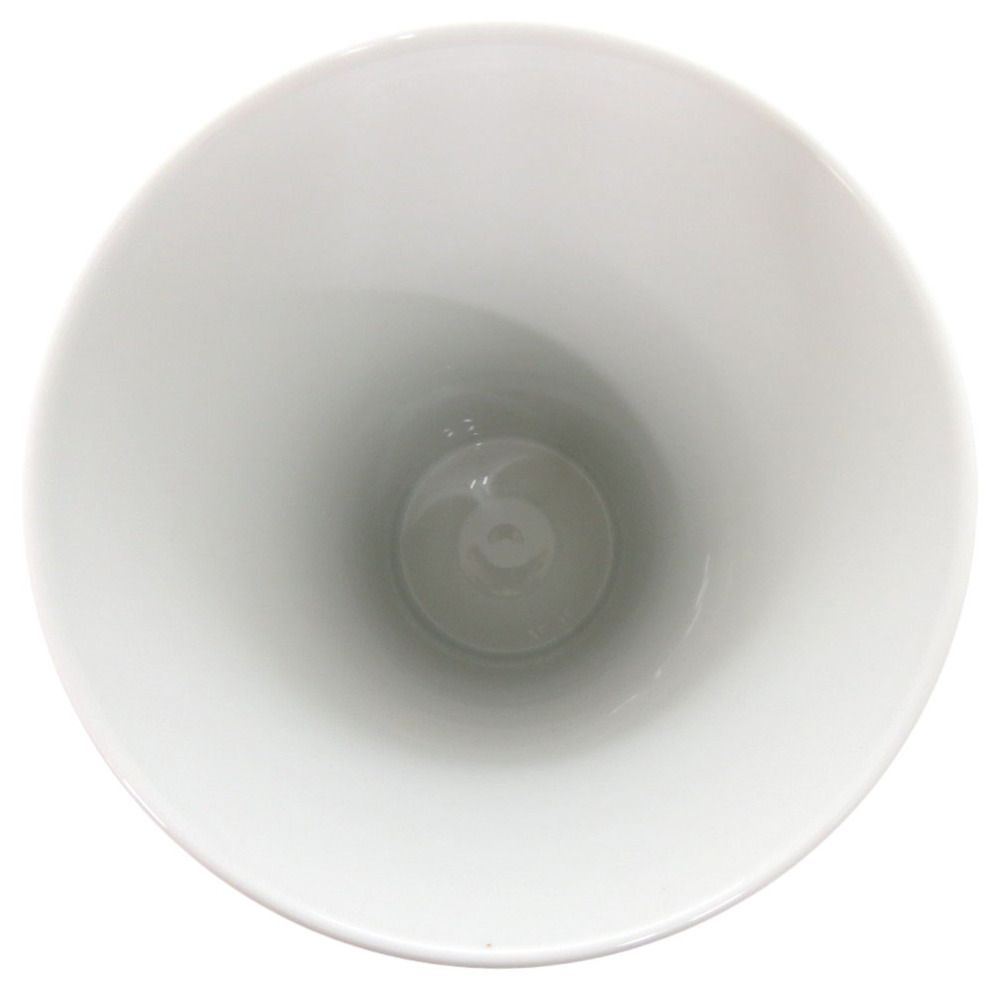 ヴェルサーチ　花瓶 ラグジュアリー フラワーベース