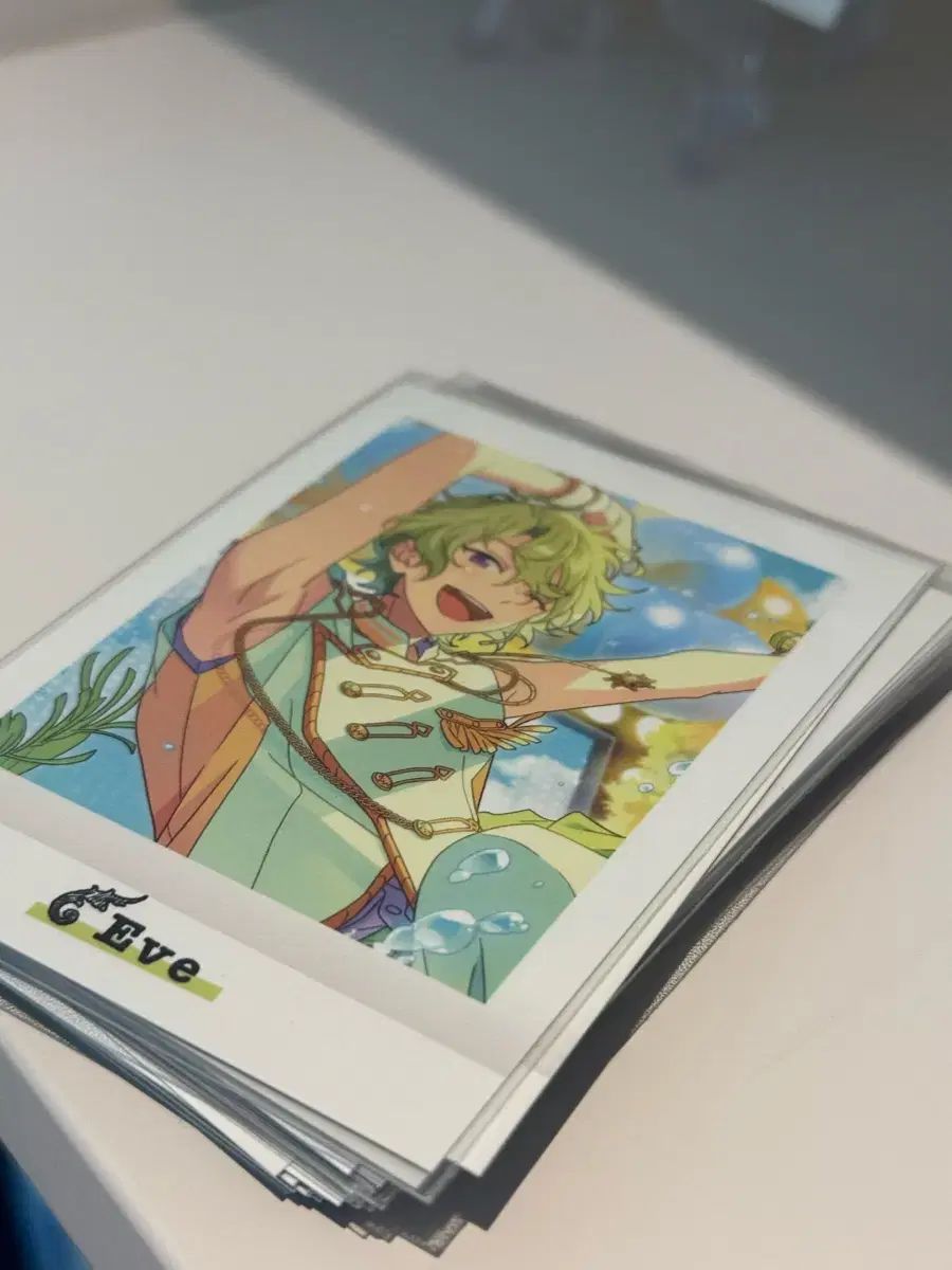 あんスタ グッズ 大量 まとめ売り 缶バッジ ぱしゃこれ等 あんさんぶる