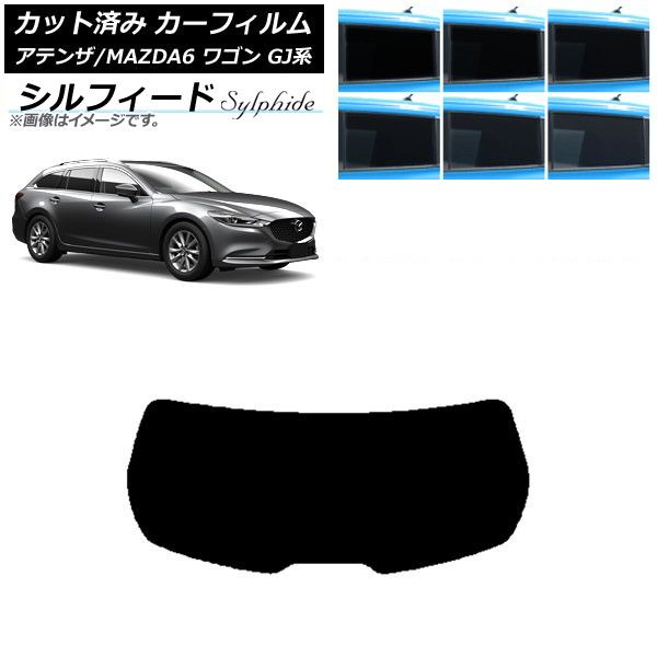 食品 QINWAN プレミアムデーツ 1kg 袋入り 未開封