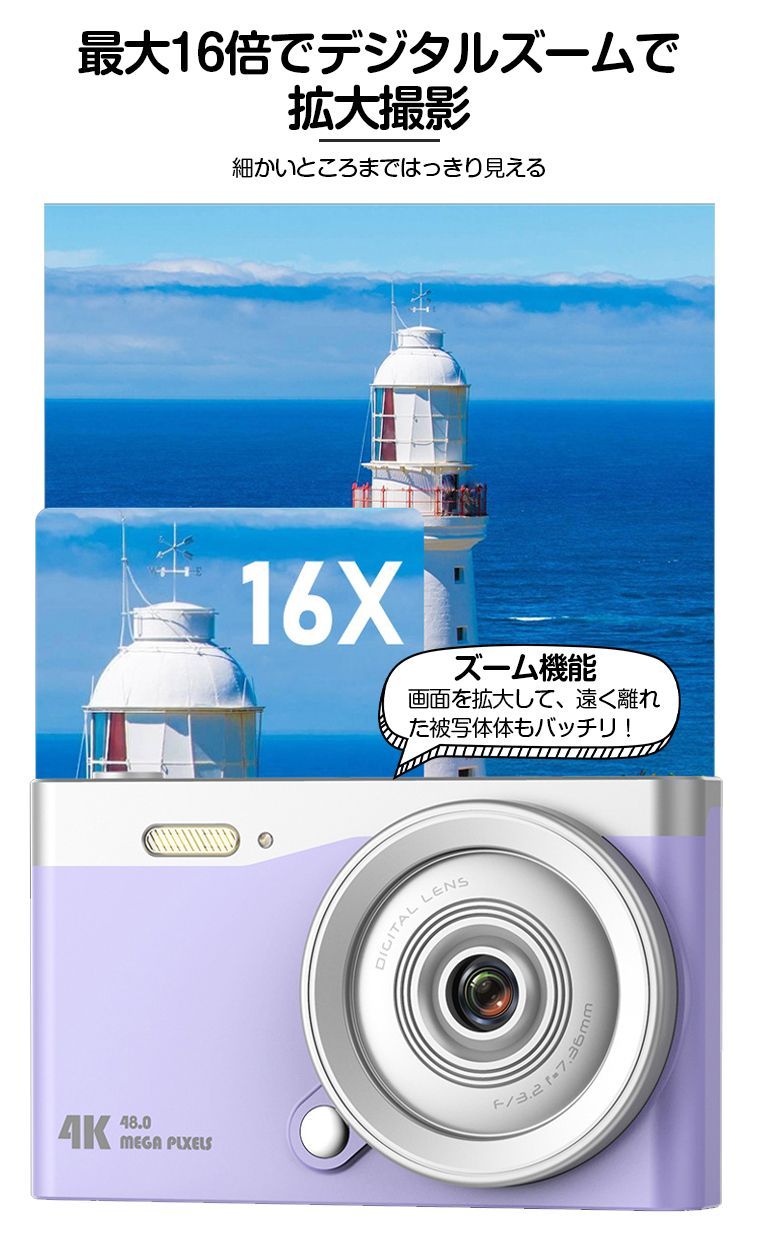 Canon デジタルカメラ IXY DIGITAL PC1060 Canon IXY DIGITAL PC1060