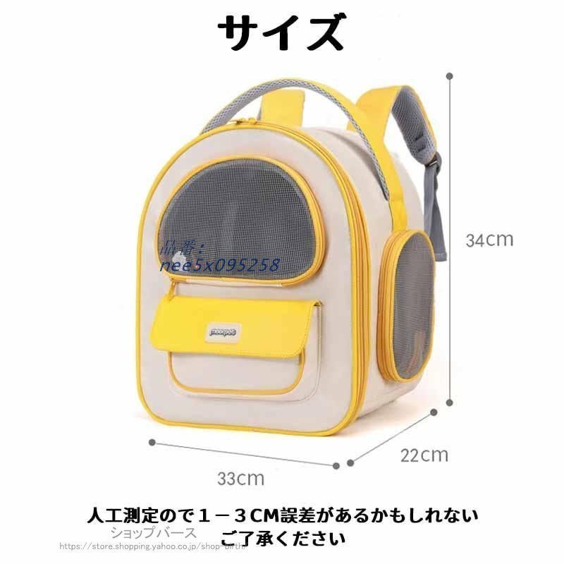 新品】ソウルオブシベリア #1 ブラックペンダント No.1813 ククサ