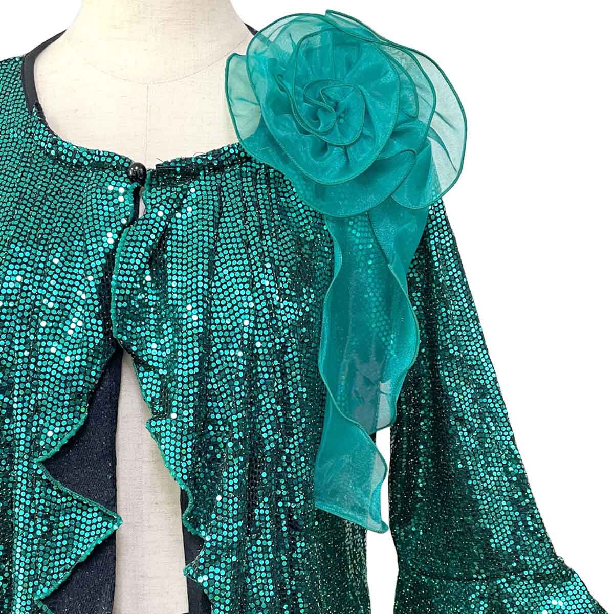 専用 adidas 送料無料 ライト メッシュキャップ M〜XLサイズ 野球帽