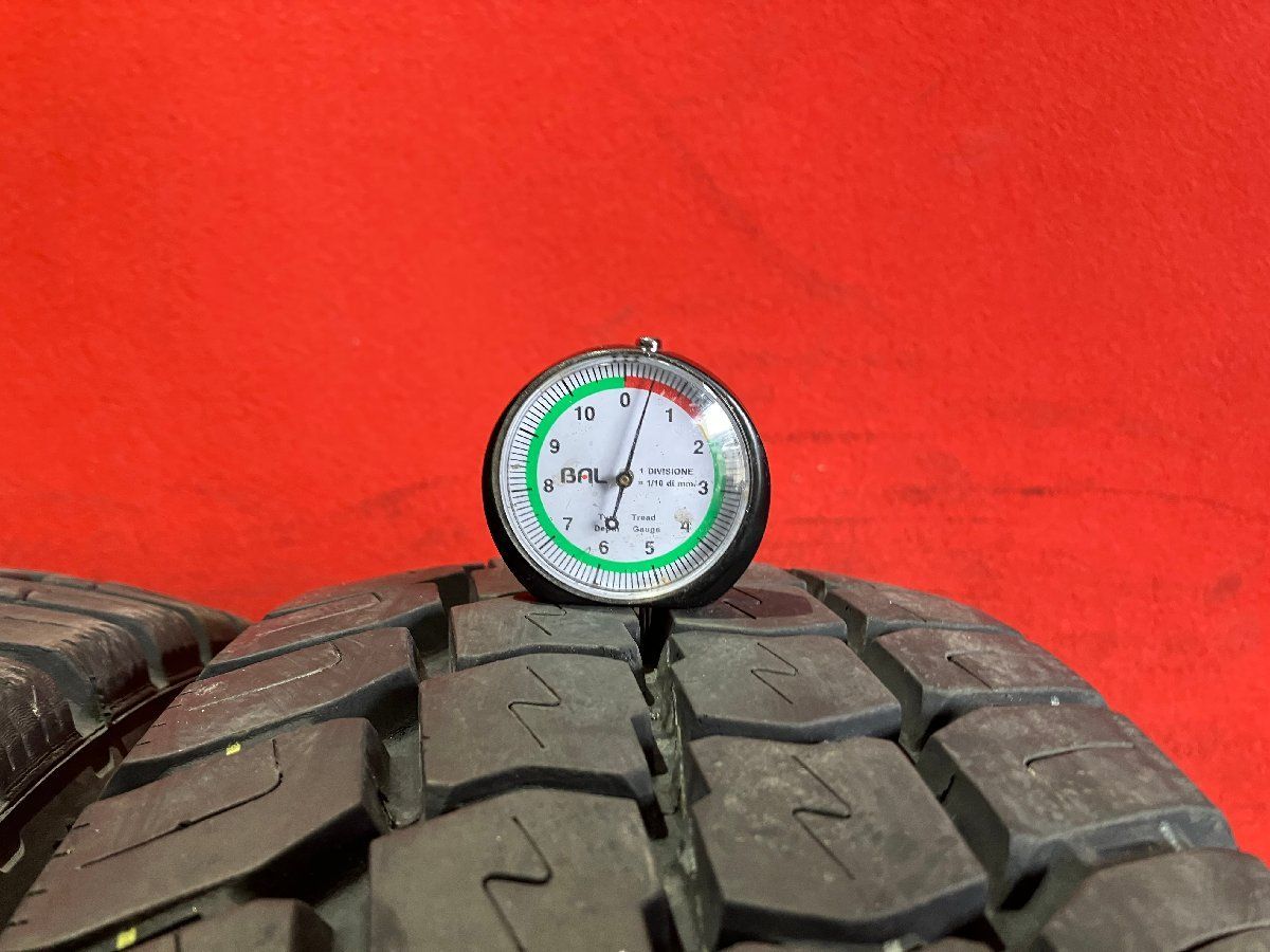 TOYO M634