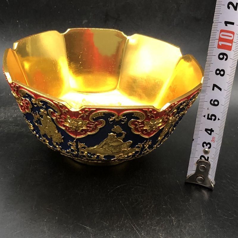 景泰藍の急須 銅器 文房具 茶道具 重厚 極細工 工芸品 美術品 置物 景泰藍の急須 銅器 文房具 茶道具 重厚 極細工 工芸品 美術品 置物