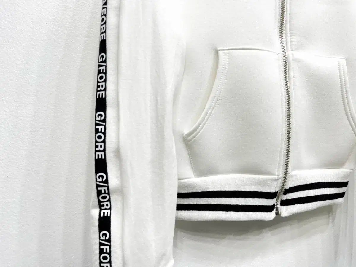 ジーフォア レディース