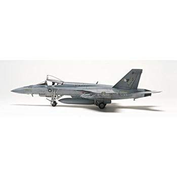 (未使用･未開封品)　アメリカレベル 1/48 F/A-18E スーパーホーネット 05850 プラモデル gsx453j Amazon | ドイツレベル 1/48 アメリカ海軍 F/A-18E スーパー