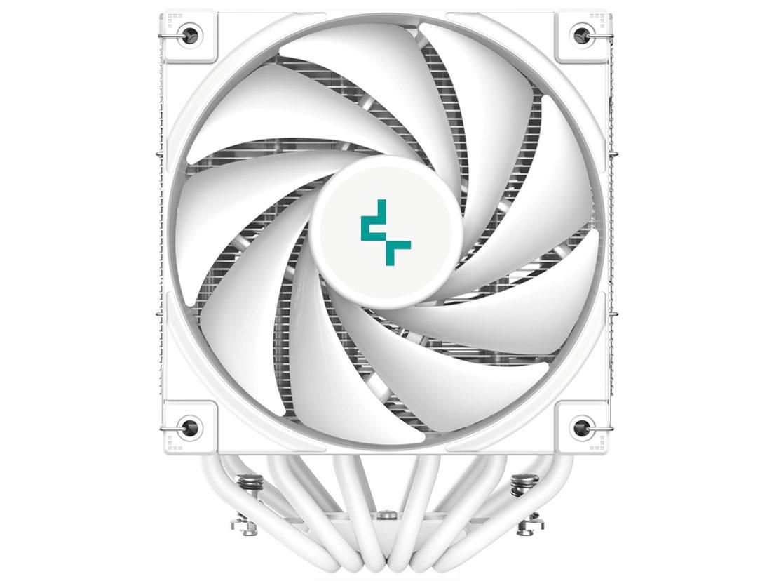 小売 SPTM セプテム エルテオ インテリジェントクリーム＜薬用美容