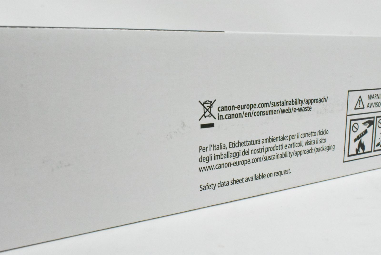 CANON 純正 トナー NPG-67 4色8本 シアン マゼンタ イエロー ブラック×各2 キャノン ITB9I2NTCBE6 -D-F40-byebye CHRISTIANNAURATH_COM_BR