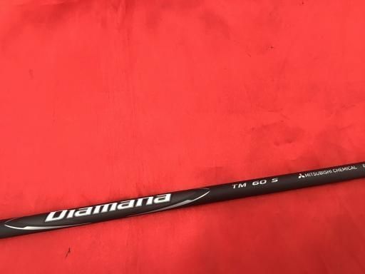 フレックスS メンズ