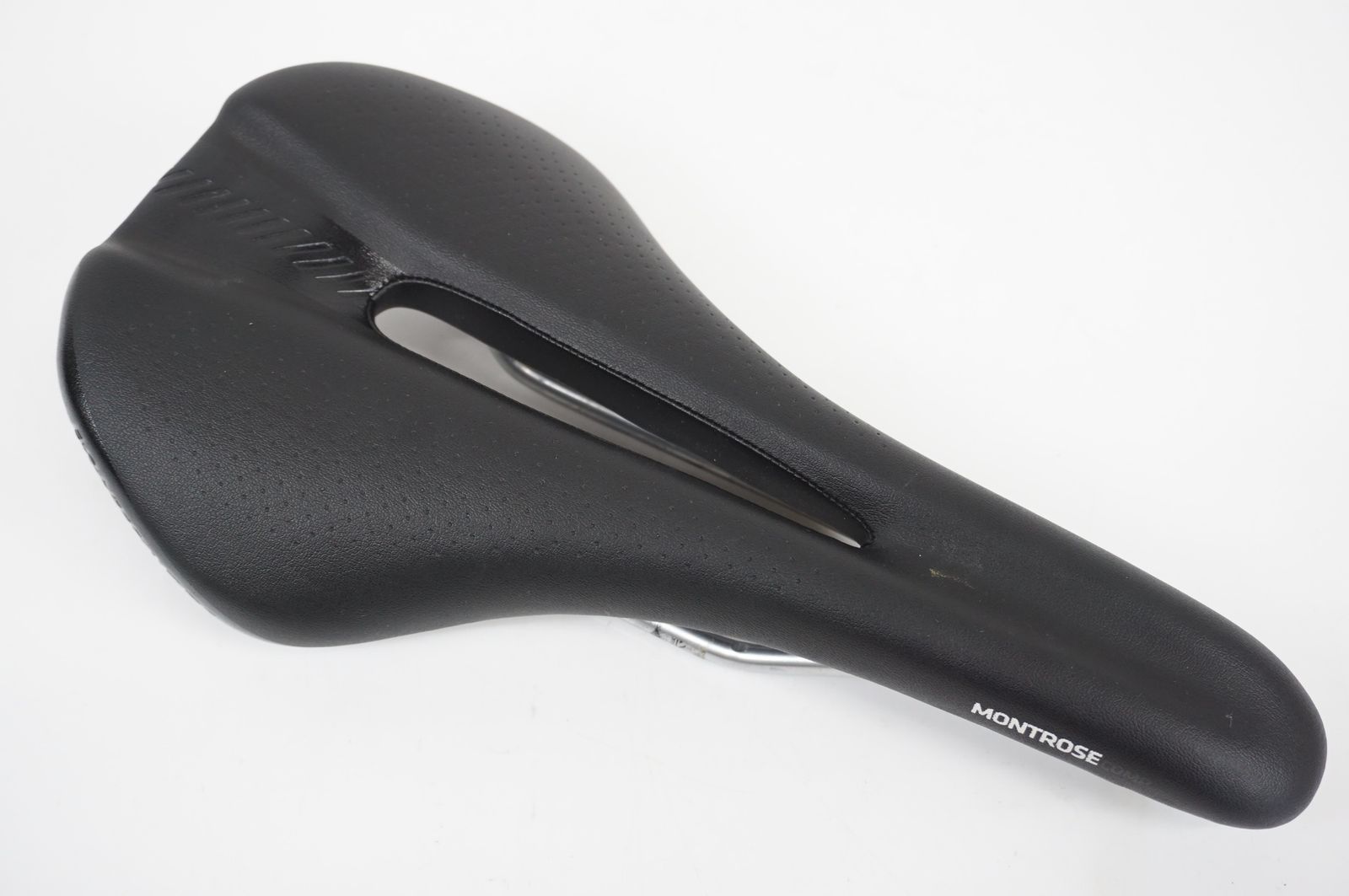 BONTRAGER ボントレガー MONTROSE ELITE モンテローザエリート サドル