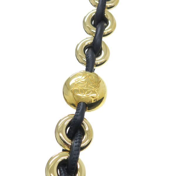 メローナパラム