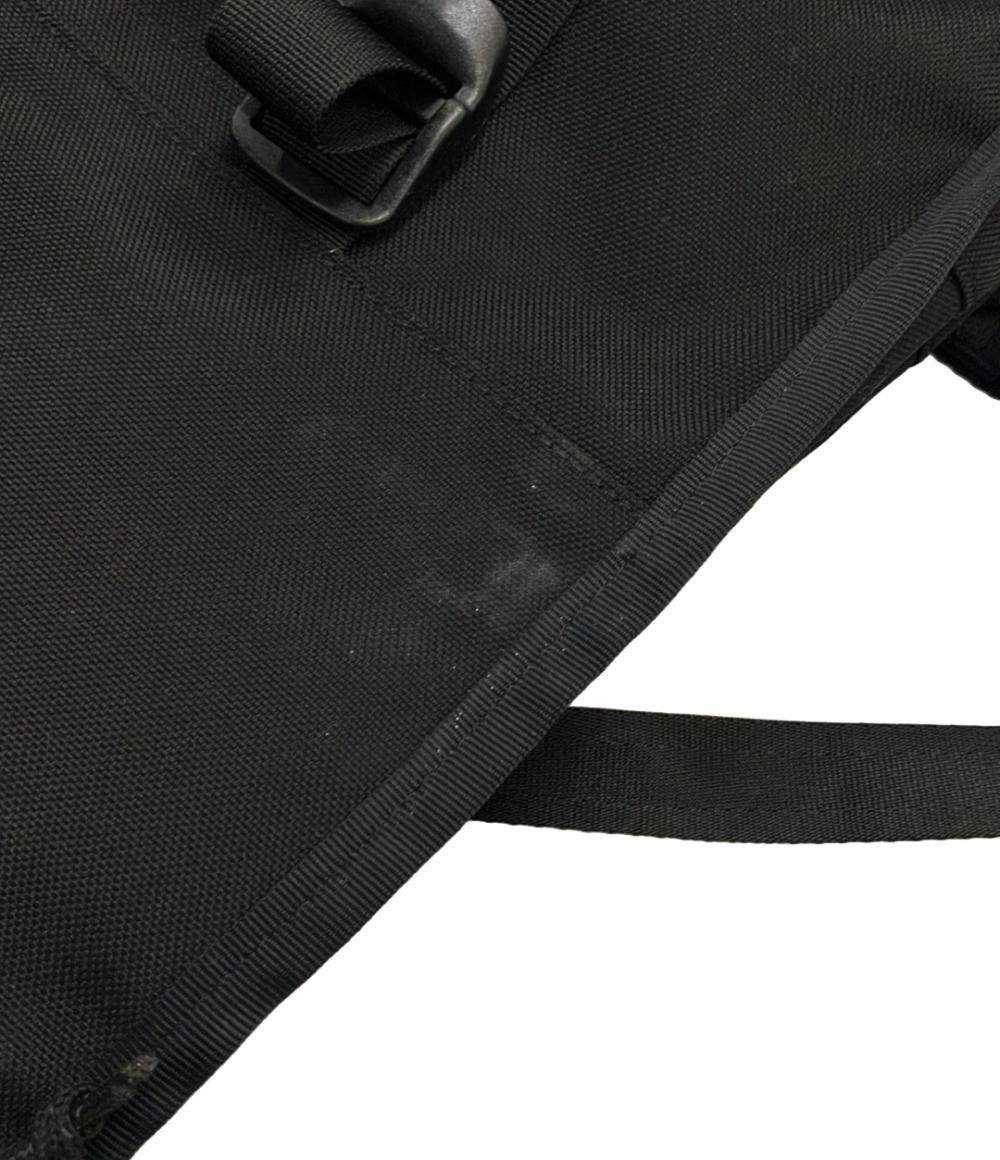 バックパック BARTAGE