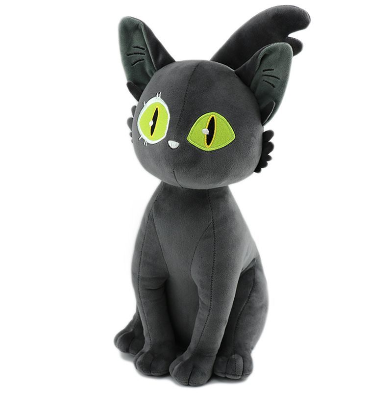すずめの戸締まり  ダイカットクッション Amazon.co.jp: すずめの戸締まり展 新海誠 ダイカットクッション