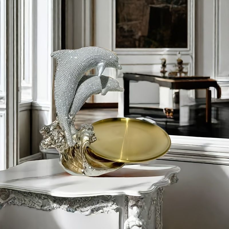 フルーツボウル付き