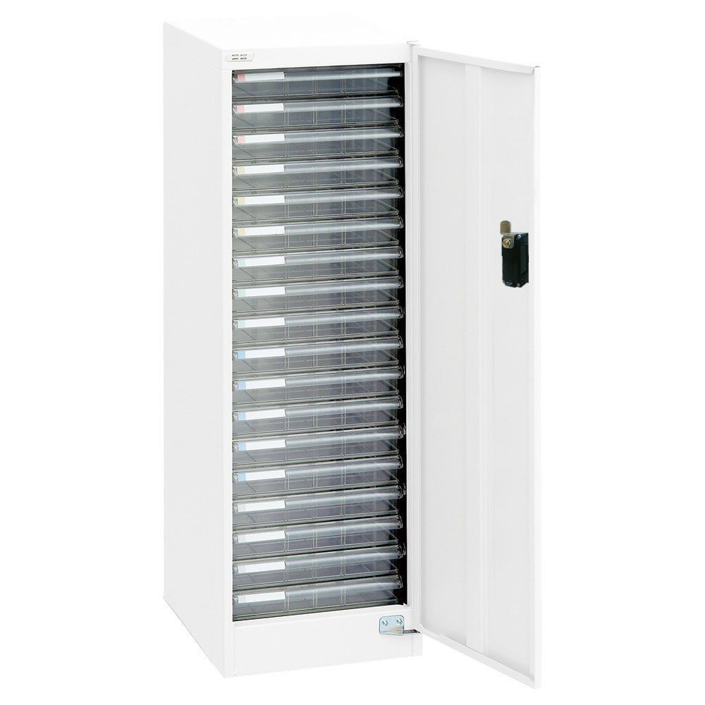 オシャレな木製天板オープンシューズラック ヴィンテージデザイン