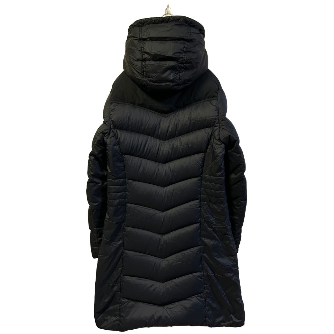 フォロワー限定クーポンあり】THE NORTH FACE ノースフェイス フォロワー限定クーポンあり】THE NORTH FACE ノースフェイス