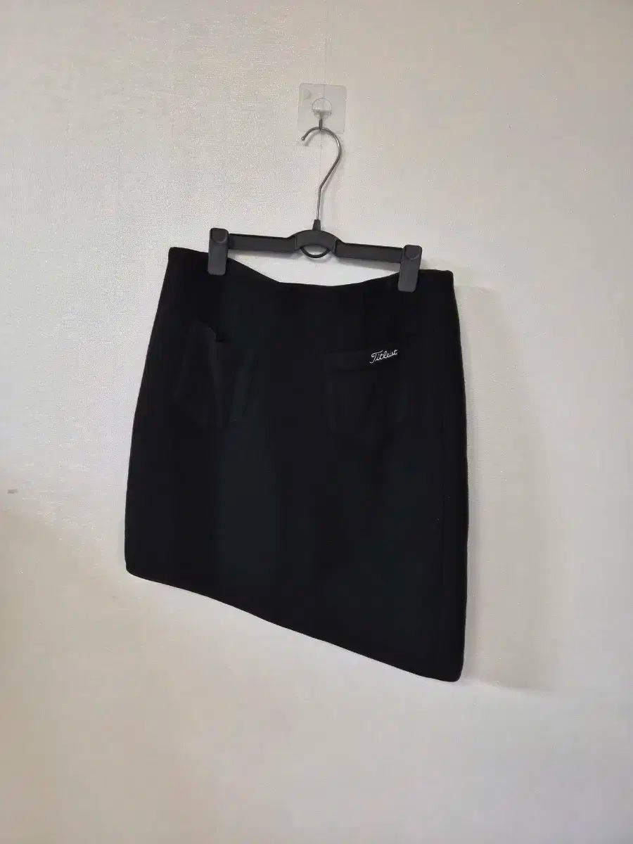 ブラック ゴルフ